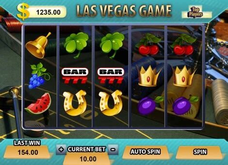 jackpotjoy review|Jackpotjoy Casino Review .